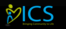 Integrated Community Services, Inc. (ICS)